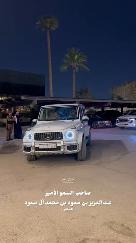 PplUEH9VEp LqGd5.jpg