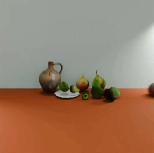 Mvx1FF Py i5WqV2.jpg