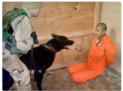 G VGU3VWMAAO f?format=png.png