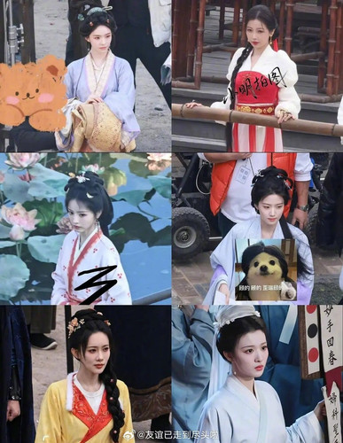 858982A0 5666 4DA5 A8DD A202DF9D13CB.jpg