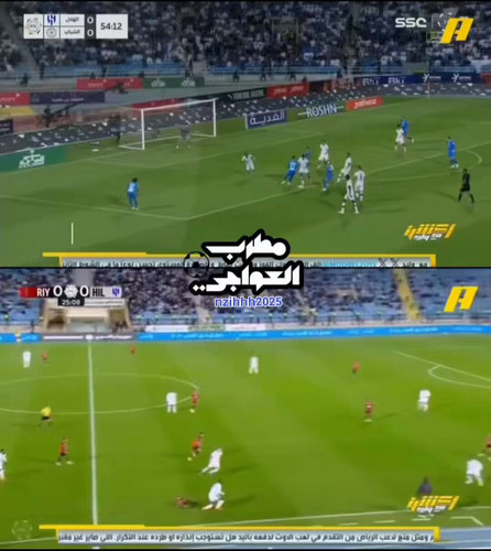 GSEYFn7QQ u5Ctdb.jpg