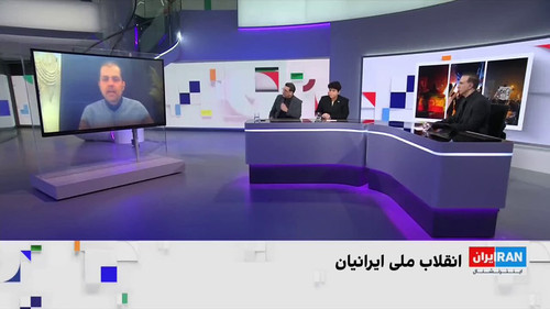 NQuZBHEmwO udbHa.jpg