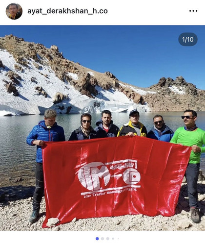 G dFO2gXcAA5yJP?format=jpg.jpg