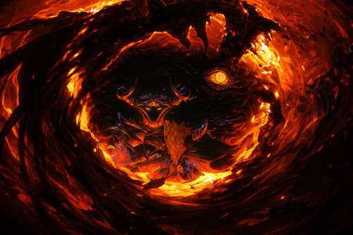 upscalemedia transformed (2) (2).png