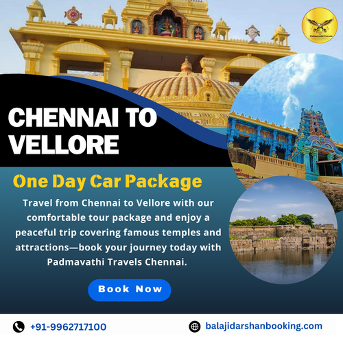 chennai to velankanni.png