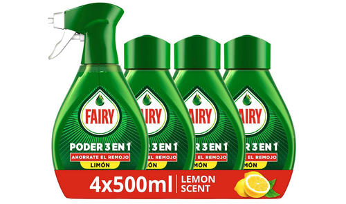 Captura de pantalla 2026 01 26 a las 9.43.26.png