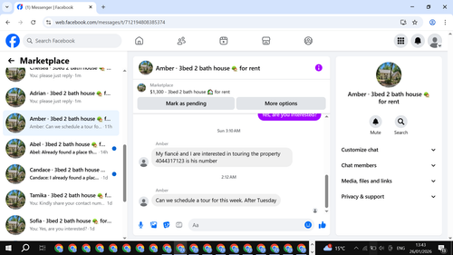 Screenshot (4285).png