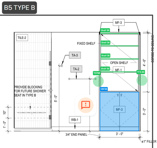 chrome GBzsynRQDd.png