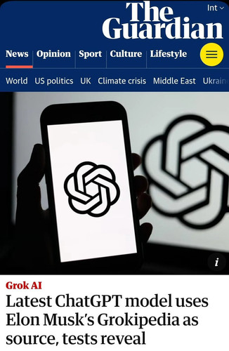 G j75K2bgAAcICE?format=jpg.jpg