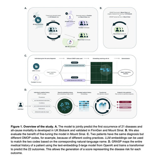 G hb3d1WMAAxvt6?format=jpg.jpg