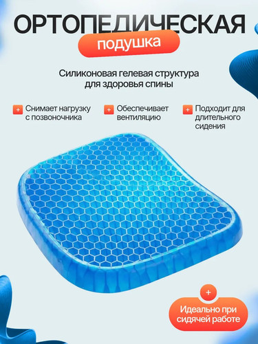 6020630970685393798 y 4.jpg