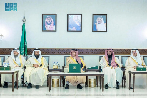 G gbln7WAAAta5H?format=jpg.jpg