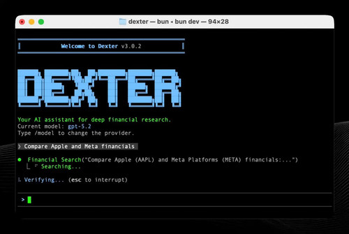 z6LtUFobkS Lc6F3.jpg