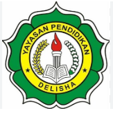 logo sekolah delisha.png