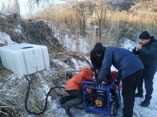 G fA1RhXUAEEuPu?format=jpg.jpg