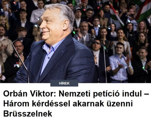 622113331 1320536513441426 4338340433408951358 n.jpg?stp=dst jpg p180x540 tt6& nc cat=104&ccb=1 7& n.jpg