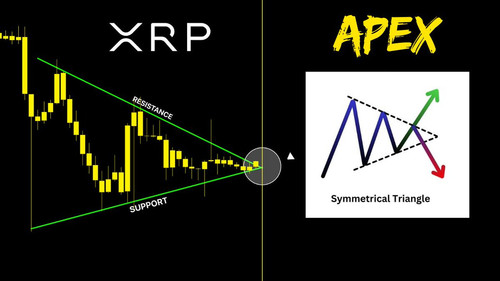 G dmQB0XUAAo98r?format=jpg.jpg