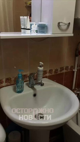 gsGED 39cMhB4E5g.jpg