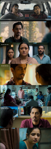 InCollage 20260126 151456871.jpg