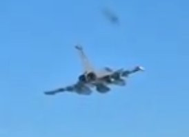 G kt AxbMAAtuqB?format=jpg.jpg