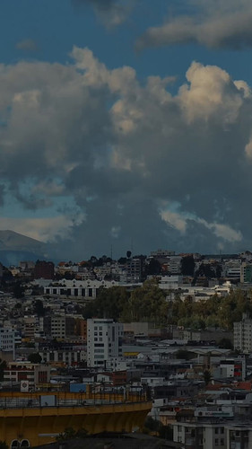 3cF9P NwMjuOybdY.jpg