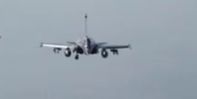 G ks2i6aUAARIKw?format=jpg.jpg