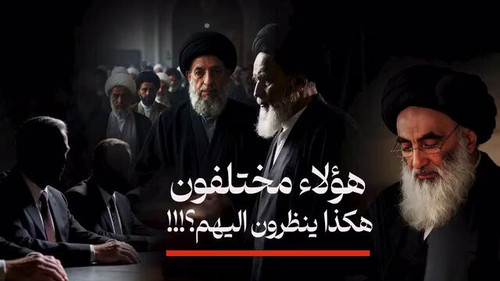 2v5 skqDNPIvRmB6.jpg