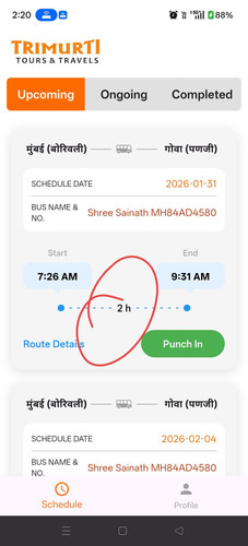 WhatsApp Image 2026 01 26 at 2.20.09 PM.jpg