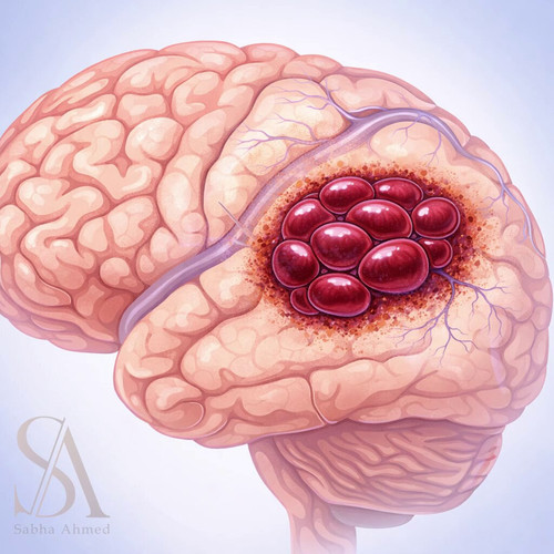 R5XM2G AMDr6ZMzx.jpg