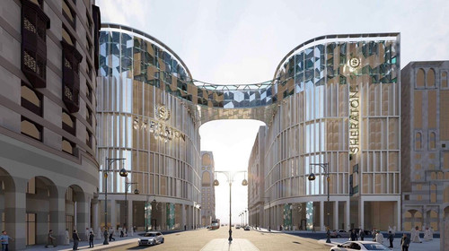 G kZLuqWUAA9ErP?format=jpg.jpg