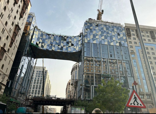 G kZLuwXgAAvv3H?format=jpg.jpg