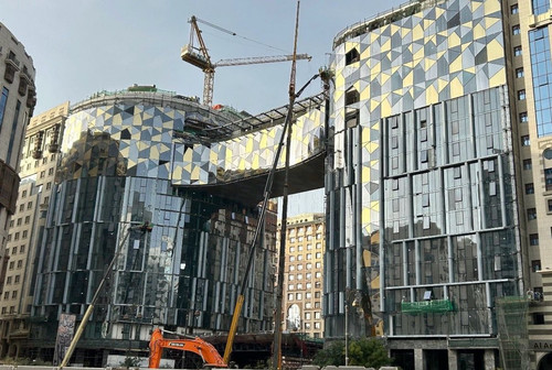 G kZLuwXQAAQTOS?format=jpg.jpg