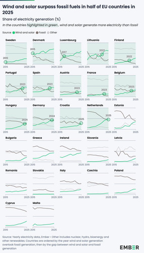 G b aeXXgAAGvOB?format=jpg.jpg