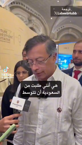 7Wbki0fnoVfJKdY .jpg