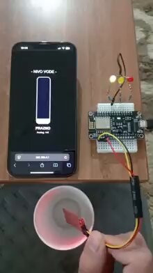 nQljtD wDFPaGxQX.jpg