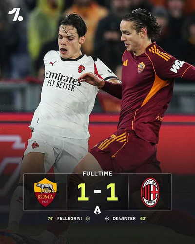 619334350 122231027432123108 5721126287596215528 n.jpg?stp=dst jpg s640x640 tt6& nc cat=103&ccb=1 7&.jpg