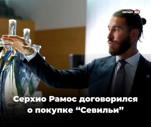 621799433 122231050556123108 8893265876296428994 n.jpg?stp=dst jpg s600x600 tt6& nc cat=104&ccb=1 7&.jpg