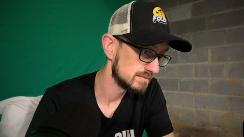 uz6TCijr9X sXytJ.jpg