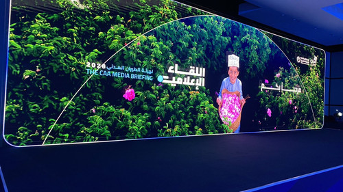 G k6FmvbYAACitW?format=jpg.jpg