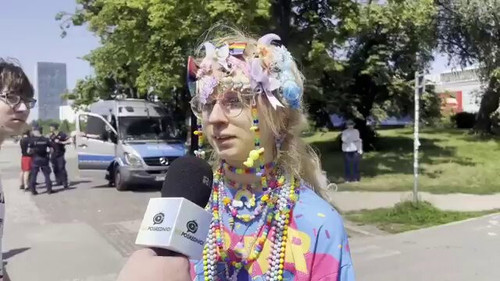 hsLxgYIK06eo7 0Y.jpg