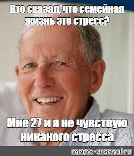 enXi7Um0ChvkwVrHtx1HHOAxEqxA9WPOZFDzdDadDsuvErN5YtvzpsbQ V8f BI6vavsyhBtJDsornYUWyf5rJu4KecRXG6uucgn.jpg