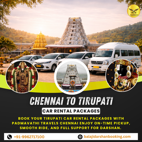 pondicherry car packges.png