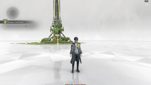 Capture d'écran 2026 01 25 202045.png