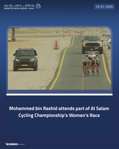 G iAcpvXIAAV2zK?format=jpg.jpg