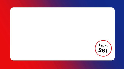 VWJAbR4WBIo SQEt.jpg