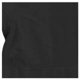 GTIN 7506611390583.4