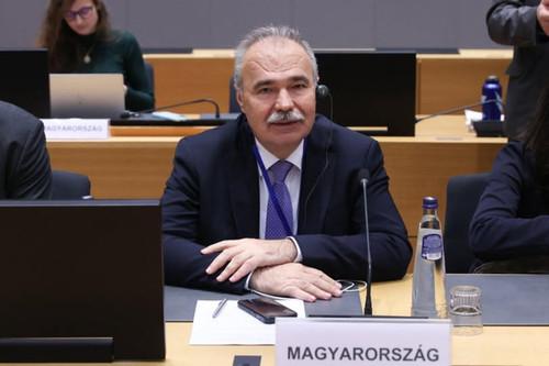 619683946 1435123577984704 5391048769332805950 n.jpg?stp=dst jpg p180x540 tt6& nc cat=109&ccb=1 7& n.jpg