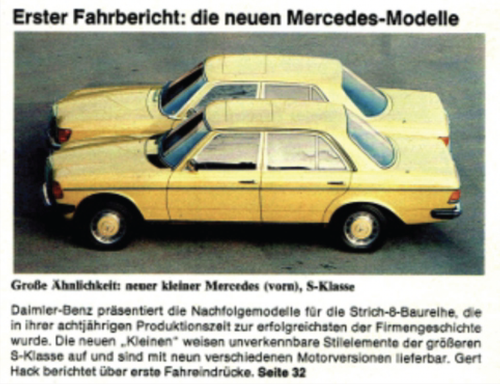 Captura de pantalla 2026 01 26 a las 21.00.04.png