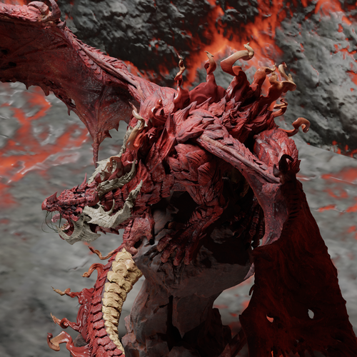 1 010 @Shadow Stigmata.png