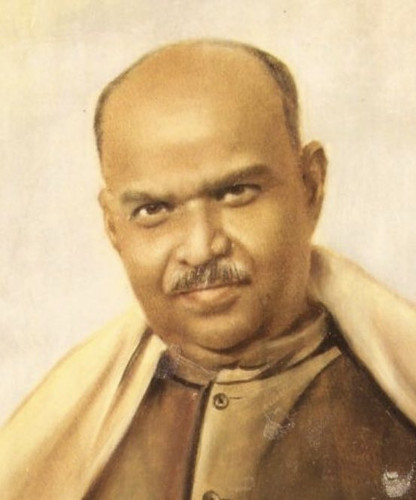 G kEmpxa8AAeOwl?format=jpg.jpg